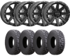 main_image_20260708211720.png