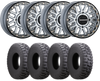 main_image_20260708211737.png