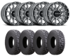 main_image_20260708211749.png
