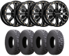 main_image_20260708211757.png