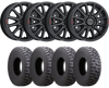 main_image_20260708211802.png