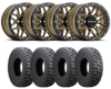 main_image_20260708211806.png