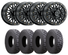main_image_20260708211809.png