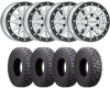 main_image_20260708211814.png
