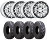 main_image_20260708211818.png