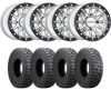 main_image_20260708211830.png