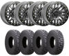 main_image_20260708211844.png