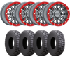 main_image_20260708211852.png