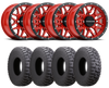main_image_20260708211855.png
