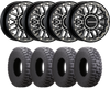 main_image_20260708211900.png