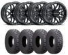 main_image_20260708211904.png
