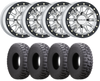 main_image_20260708211909.png