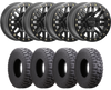 main_image_20260708211913.png