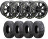 main_image_20260708211918.png