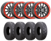 main_image_20260708211921.png
