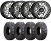 main_image_20260708211926.png