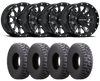 main_image_20260708211933.png