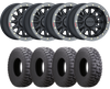 main_image_20260708211942.png