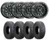main_image_20260708211946.png