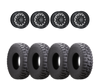 main_image_20260708212007.png