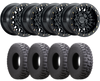 main_image_20260708212015.png