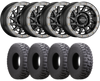 main_image_20260708212024.png