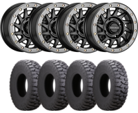 main_image_20260708212024.png