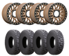 main_image_20260708212448.png