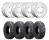 main_image_20260708212456.png