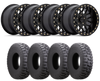 main_image_20260708212505.png
