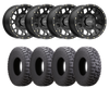 main_image_20260708212509.png
