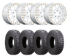 main_image_20260708212516.png