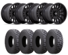 main_image_20260708212539.png
