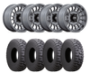 main_image_20260708212543.png
