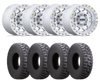 main_image_20260708212547.png
