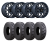 main_image_20260708212555.png