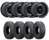 main_image_20260708212602.png