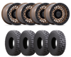 main_image_20260708212607.png