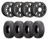 main_image_20260708212622.png