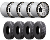 main_image_20260708212630.png