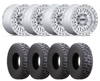 main_image_20260708212638.png