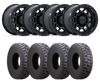 main_image_20260708212645.png
