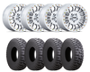 main_image_20260708212649.png