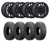 main_image_20260708212658.png