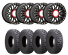 main_image_20260708212713.png