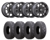 main_image_20260708212717.png