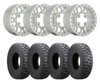 main_image_20260708212721.png