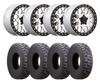 main_image_20260708212725.png