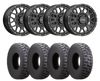 main_image_20260708212733.png