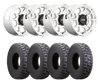 main_image_20260708212736.png